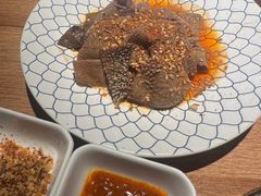 -雪熊精酿·哈尔滨烧烤酒馆(非遗大串店)