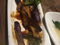 -辛香汇(飞洲店)