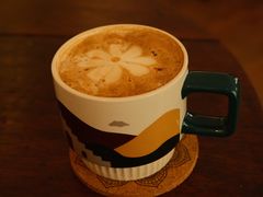 -朝与夕商务茶歇定制·轻奢摆台·下午茶