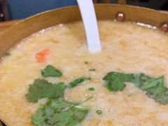 -苏小柳手作点心(控江旭辉分院)