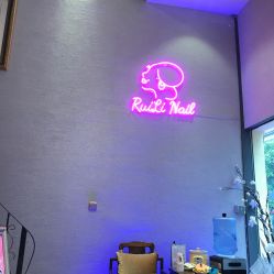 点击看大图 -RL Nail·瑞丽美甲美睫品牌原创店