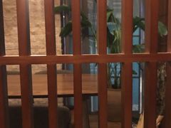-端艾堂·SPA·艾灸(鸳鸯006店)