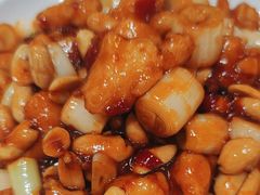 -紫光园·烤鸭(吕家营店)