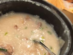 -麒麟中餐厅·经典粤菜·地道菜式老字号(广州长隆酒店)