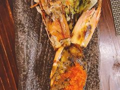 -矶野水产(澳门逸园中心店)