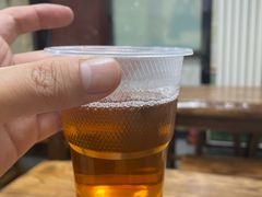 -马相卿特色烤肉面食馆(虎台店)