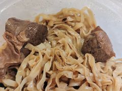 -凌记(泮塘路店)