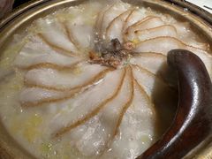 -同乐馆(阳光店)