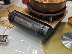 -刘姐啤酒鱼民族演艺餐厅(西街总店)