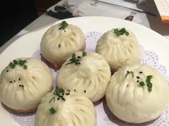 -乾隆美食·本帮菜(黄河路店)