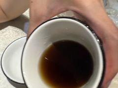 -陈生记黑鱼馆·20年活鱼现杀(宁波鼓楼店)