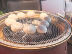-西塔老太太泥炉烤肉(上海七宝领展广场店)