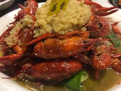 -日食记精菜馆(建邺万达店)
