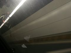-胶州湾海底隧道