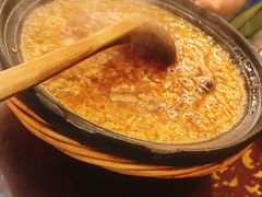 -杨记隆府(南坪店)