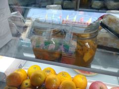 -薇薇安千层蛋糕(府城店)