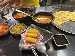 -HONGA HONGA雄家(曹路店)