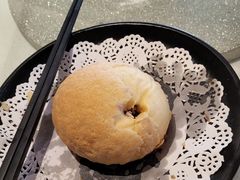 -粤点越有·茶点·粤菜(樵岭国际店)