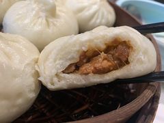 -花园茶楼(兴城西路店)