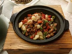 android_upload_pic-千岛湖丽景酒店-中餐厅