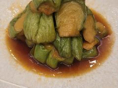 -宝燕海鲜(好爱店)