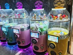 -弘安丽水温泉酒店