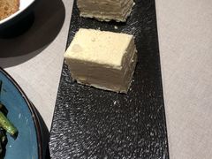 -耶里夏丽·丝路新疆菜·清真食品(徐汇南丹东路臻选店)