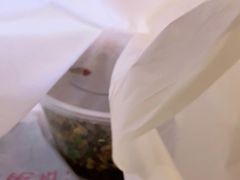 -阿嫂印象·民间江湖菜(大学城店)