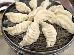 -老蔡记(德化美食街店)