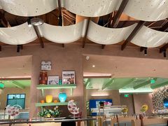 -Aqua Oasis 水天堂(相城天虹商场店)