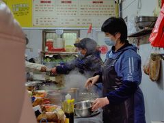 -胖子水煮(铁路三村无任何分店)