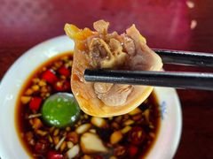 -万兴启丰椰子文化园餐厅