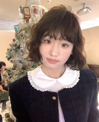 -MAGI美界造型