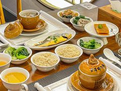 -李清佛跳墙|福建省十大名厨之首(后江埭店)