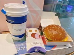 -乌家弄传统美食(新华路店)
