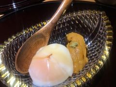 -町家Machiya(泰府·名邸店)
