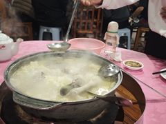 -侠成水上农庄(工业大道店)