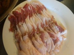 -裕德孚·非遗手切涮羊肉(东直门内大街店)