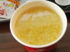 -WeRoom五润十时(金山店)
