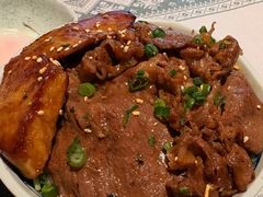 -和牛食堂•BISTRO(广州首店)