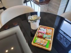 -大麦微针植发丨全国连锁