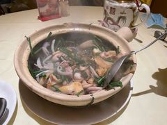-惠食佳(滨江大公馆店)