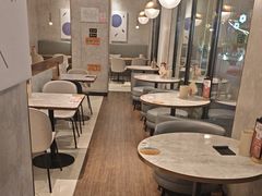 -必胜客(温岭新天地店)
