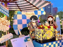 -合景·悠方(成都店)
