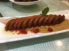 -聚鑫阁江浙菜·非遗传承技艺(闵行交大店)