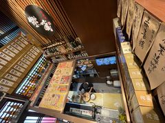 -熊藏居酒屋(kkone店)