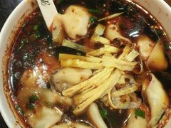 -熙盛源(滨湖万达店)