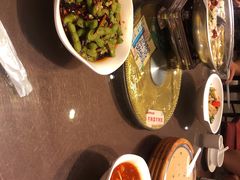 -刘胖子家常菜·蹄花焖藕(兴业店)