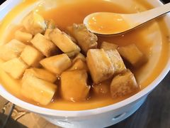 -品味泸沽湖•民族特色菜(大落水店)