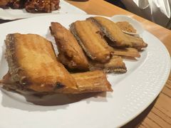 -新白鹿餐厅(银泰西湖文化广场店)